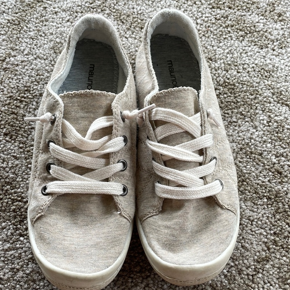 Maurice’s Slip-on Sneaker